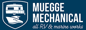 Muegge Mechanical